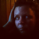 slightlyquirkycurly avatar