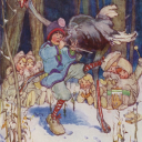 slightlys0iled avatar