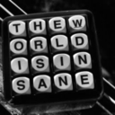 slightlysad-blog avatar