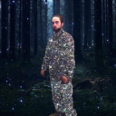 slightlysadfilter avatar