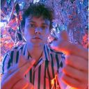 slightlysawyer avatar