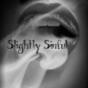 slightlysinfulone-blog avatar