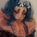 slightlyskeptical avatar