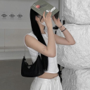 slightlyskinny avatar