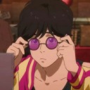 slightlysmall avatar