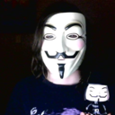 slightlystoopidshit-blog avatar