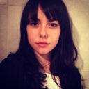 slightlystrange avatar