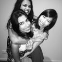 slightlysweetandsilly avatar