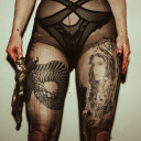 slightlyt0theright avatar