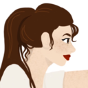 slightlytranslucent avatar