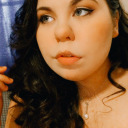 slightlyuncomfortableravoli avatar