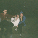 slightlyundercookedyam avatar