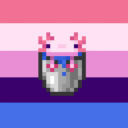 slightlyunofficial avatar