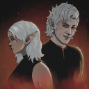 slightlyvampylee avatar