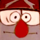 slightlyworriedstansurrounded avatar