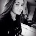 slightrebellion avatar