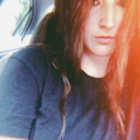 slightrightontotexas121south avatar