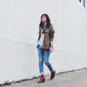 slightvariations avatar