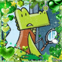 slihtlyakursed avatar