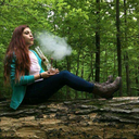 slim-thighs-higher-highs avatar