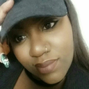 slim-within-blog avatar