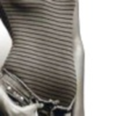 slimandstrong avatar