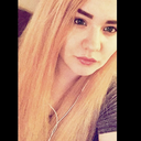 slimbluntmanshady avatar