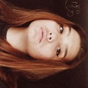 slimcigarettes avatar