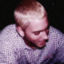 slimcriminal-blog avatar