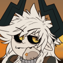 slime-bro-shiro avatar