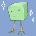 slime-chunks avatar