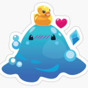 slime-enthusiast avatar
