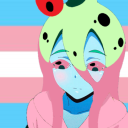 slime-girl-cytoproct avatar
