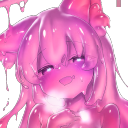 slime-imposter-syndrome avatar