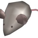slime-ina-tuxedo avatar