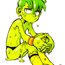 slime-likes-art avatar