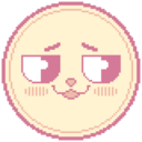 slime-mochi-blog avatar