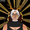 slime-monster-priestess avatar