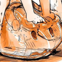 slime-pervert avatar