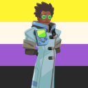 slime-science avatar