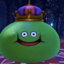 slime-showdown avatar