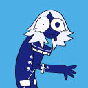 slime-wench-questioneth avatar