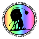 slimeadoptioncenter-blog avatar