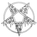 slimeandgrime avatar