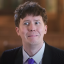 slimeandsadness avatar