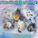 slimeballsadness avatar