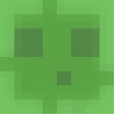 slimeblock avatar