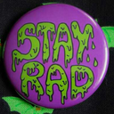 slimeblogging avatar