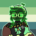 slimeboygirlfriend avatar