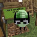 slimecicle-fanblog avatar